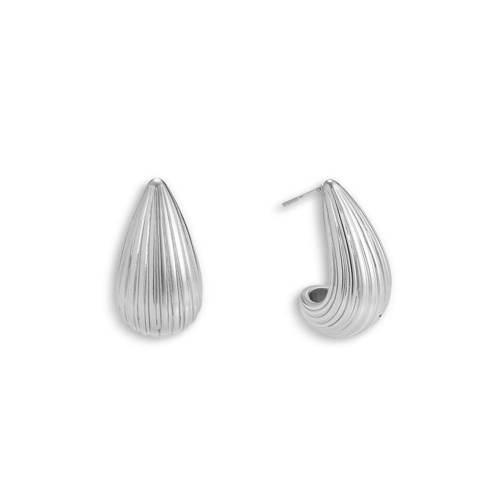 Gilded Era Earrings - Image 3