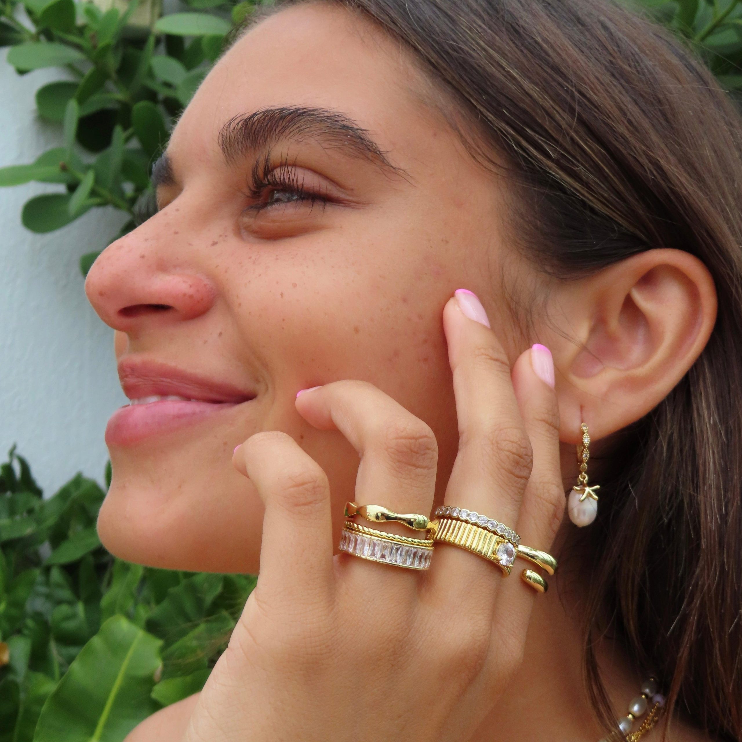 Manhattan Ring - Image 7