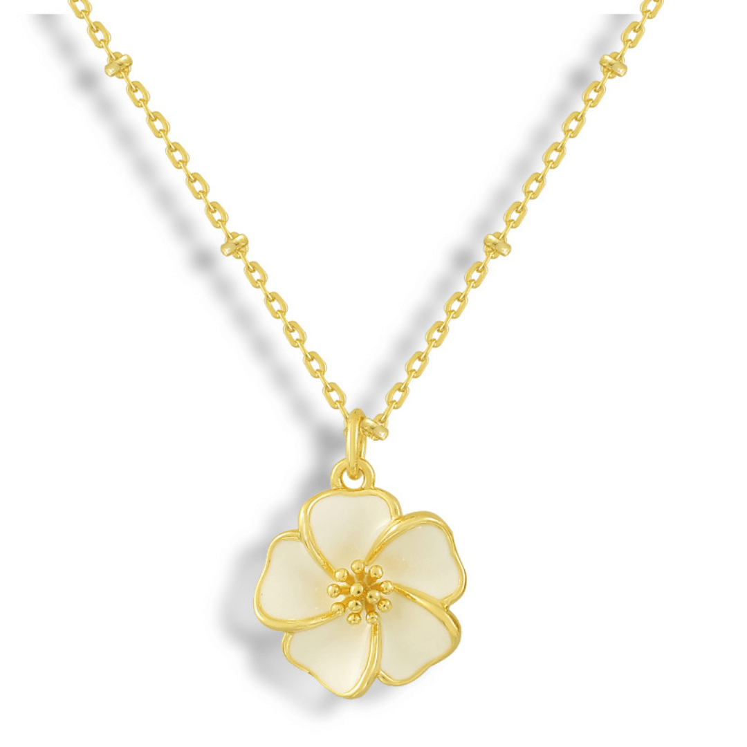 Honolulu Necklace - Image 14
