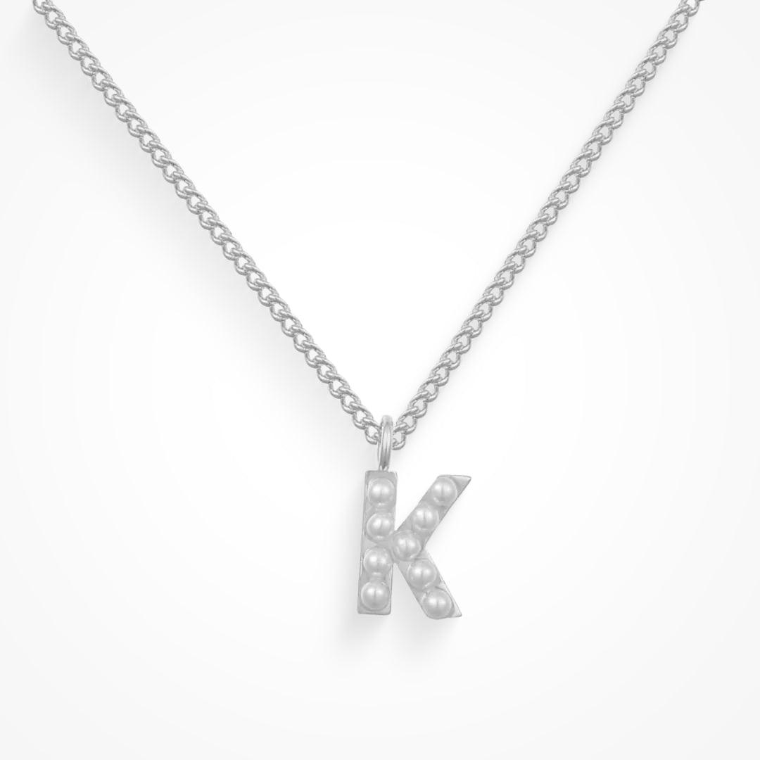 Obsessed With Me Necklace - Image 15