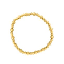 Alternative view of Santorini Waterproof Bracelet