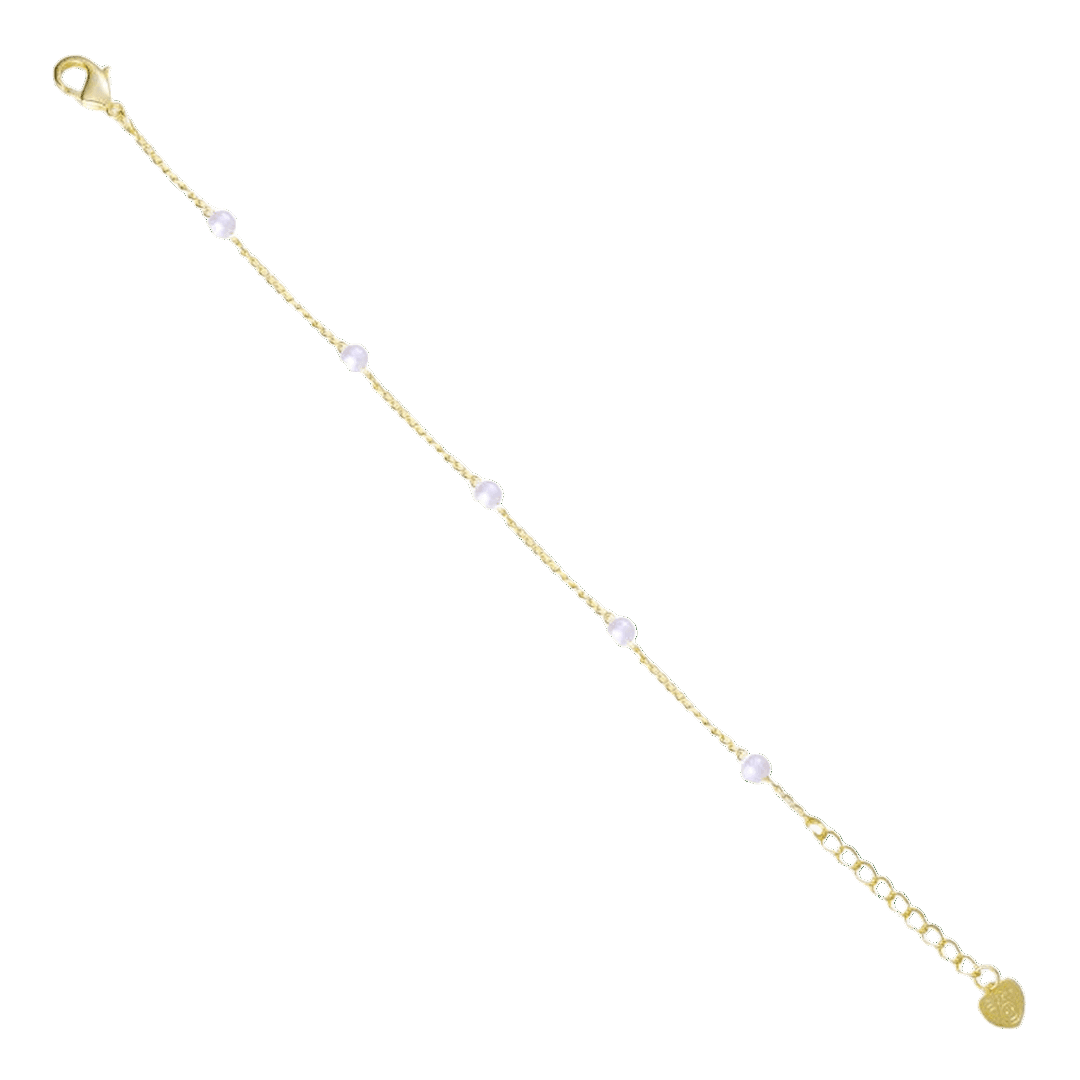 Lover Girl Bracelet - Image 2
