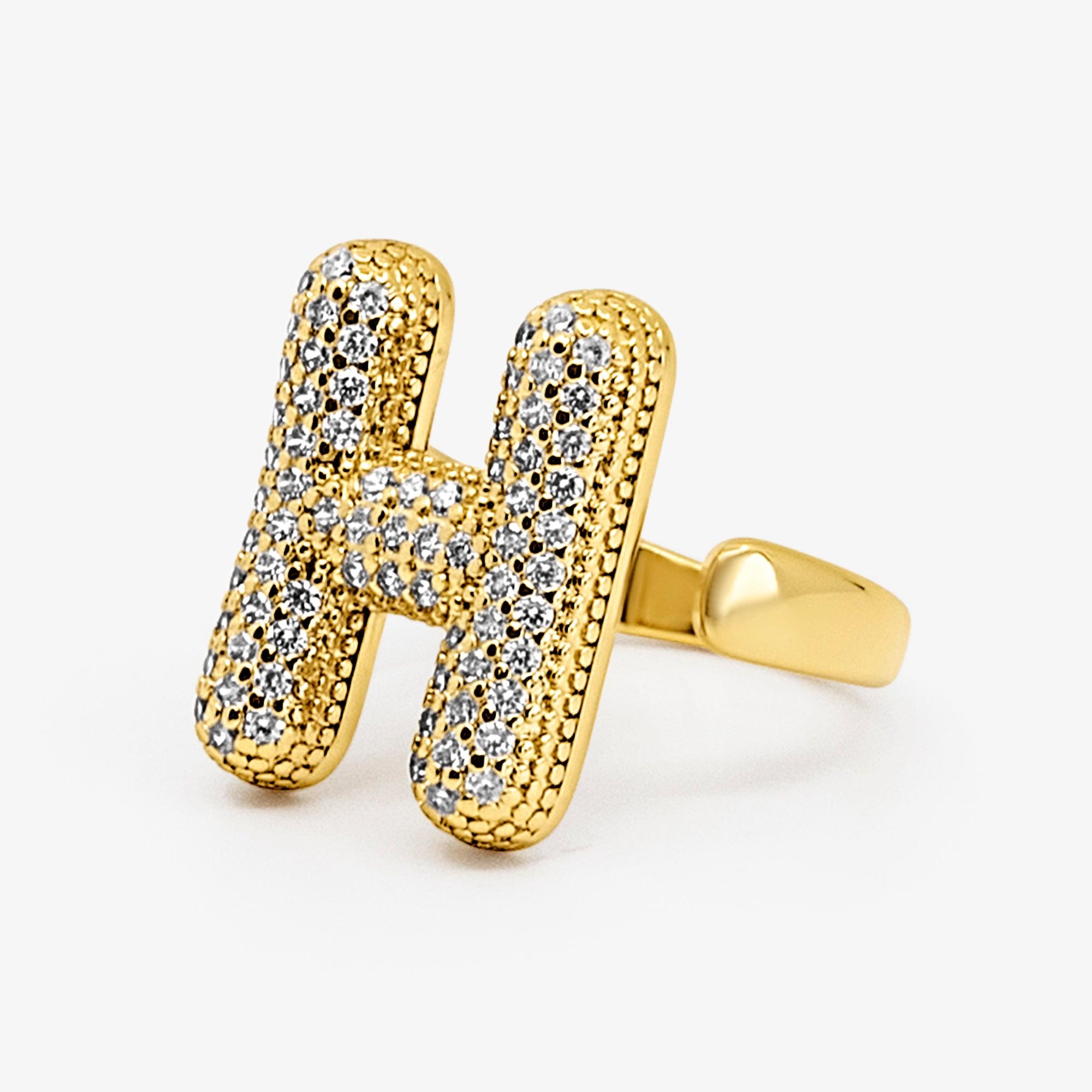 Adore Me Ring - Image 11