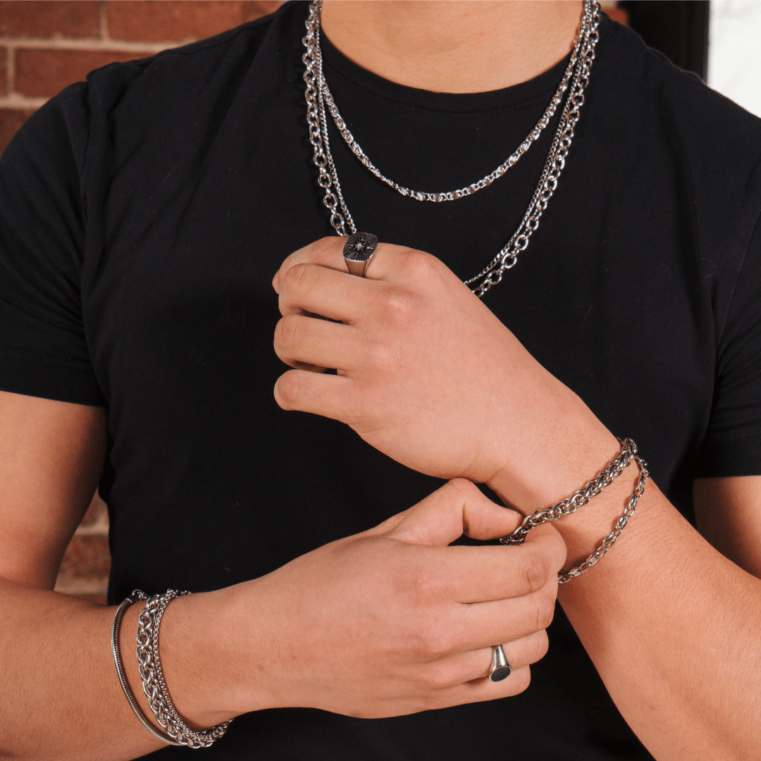 Empire Bracelet - Image 5