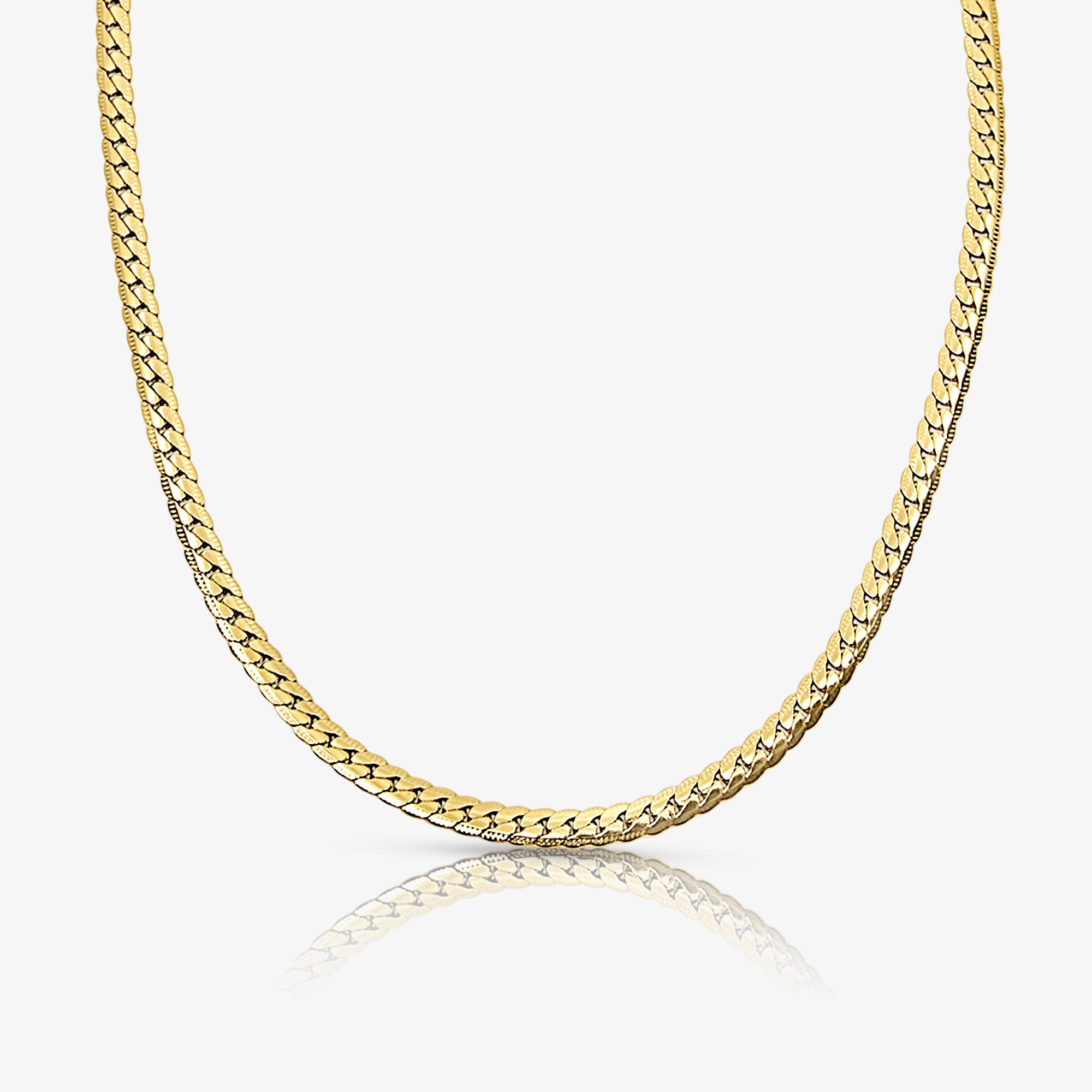 Patricia Necklace - Image 5