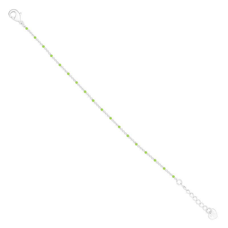 Tulum Bracelet - Image 4