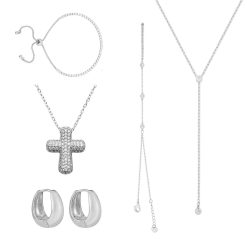 Alternative view of Viral Best Sellers 5 Piece Bundle