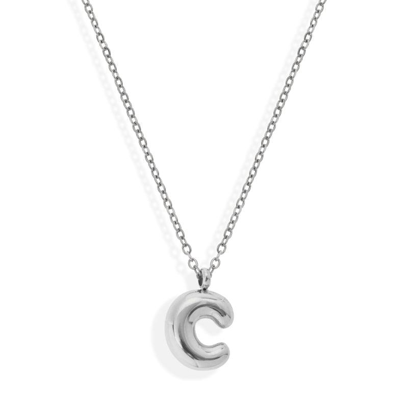 She's So Bubbly Necklace - Image 16