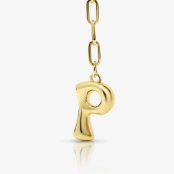 Alternative view of Love Yourself Bag Charm