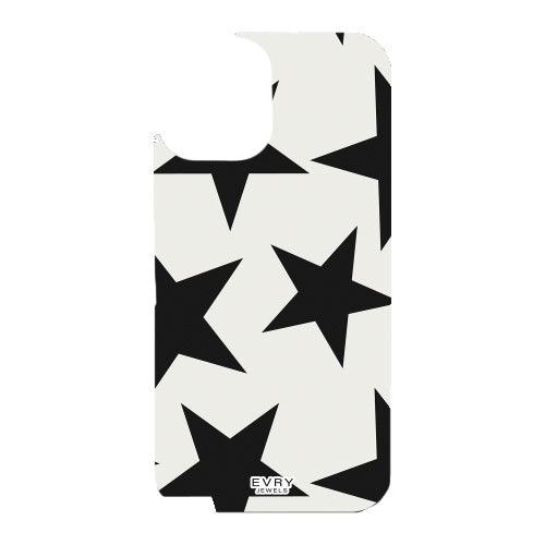 Superstar Phone Cover - Image 4