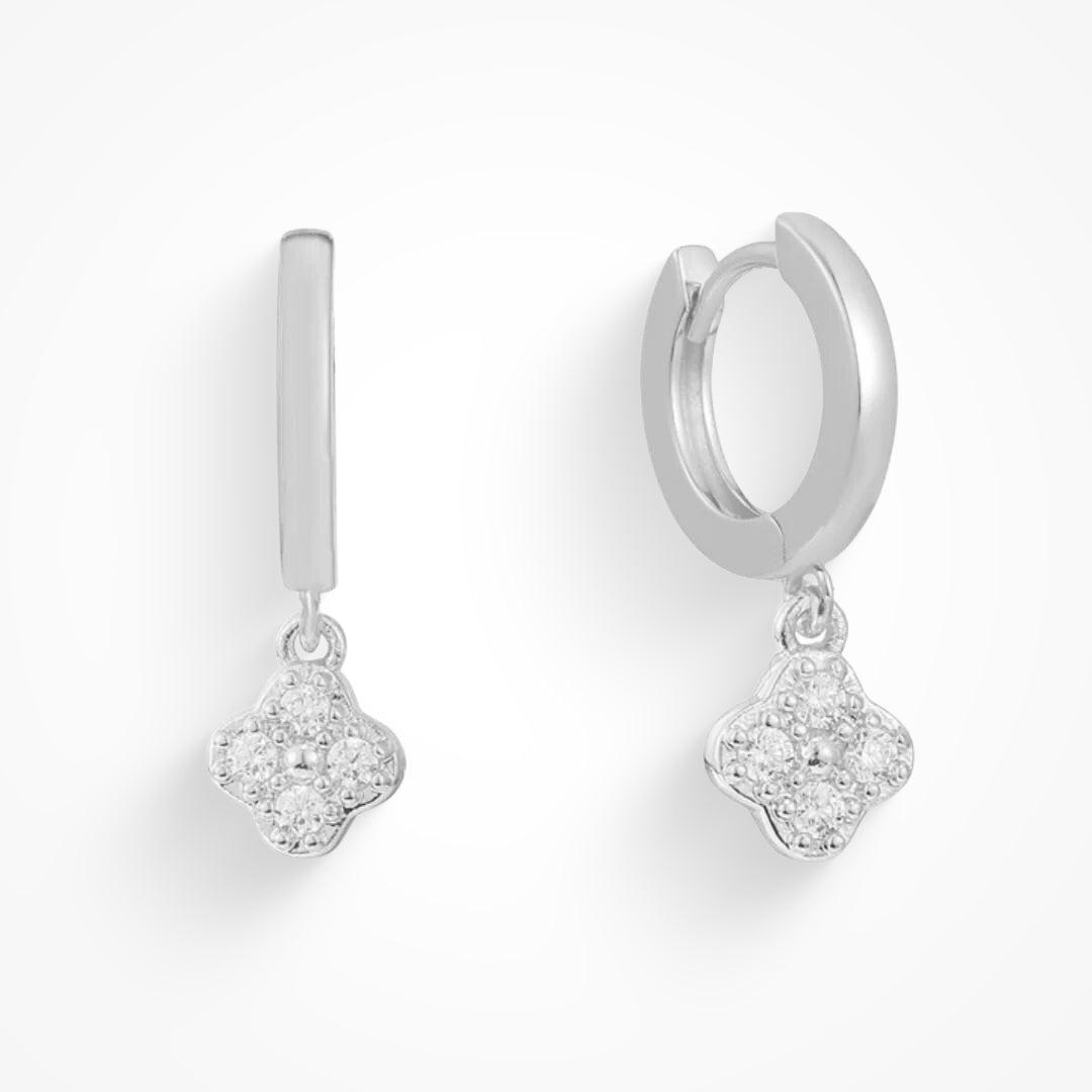 Charmed Earrings - Image 3