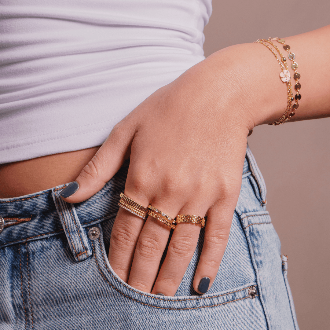 Honolulu Bracelet - Image 2
