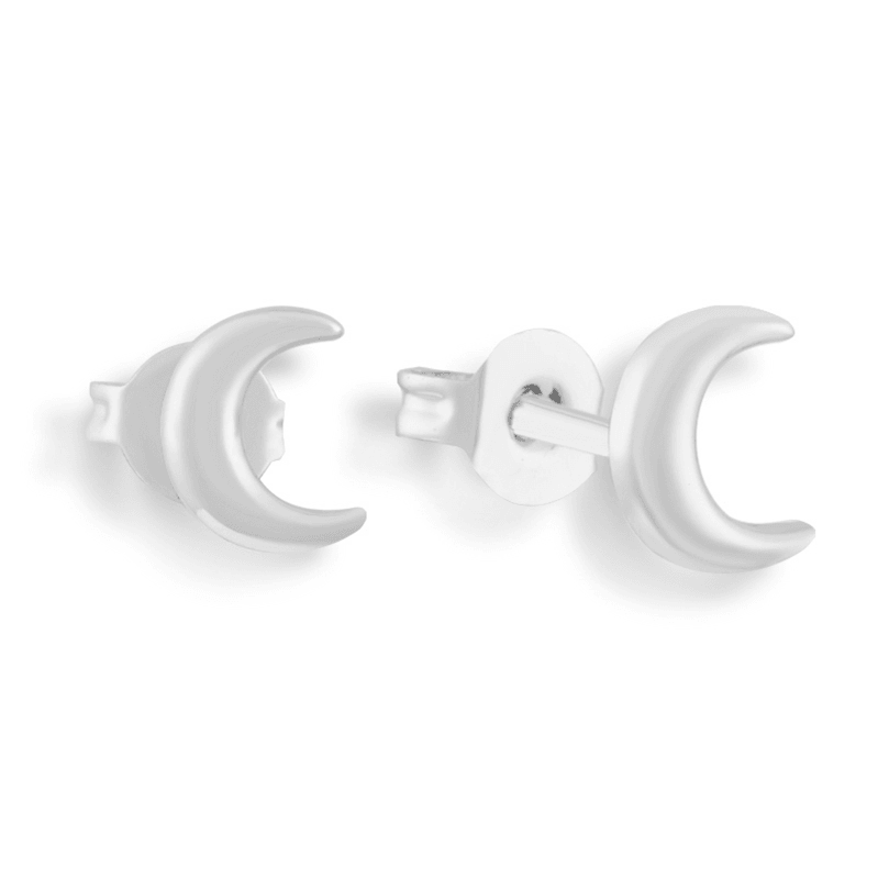 Moonlit Earrings - Image 3