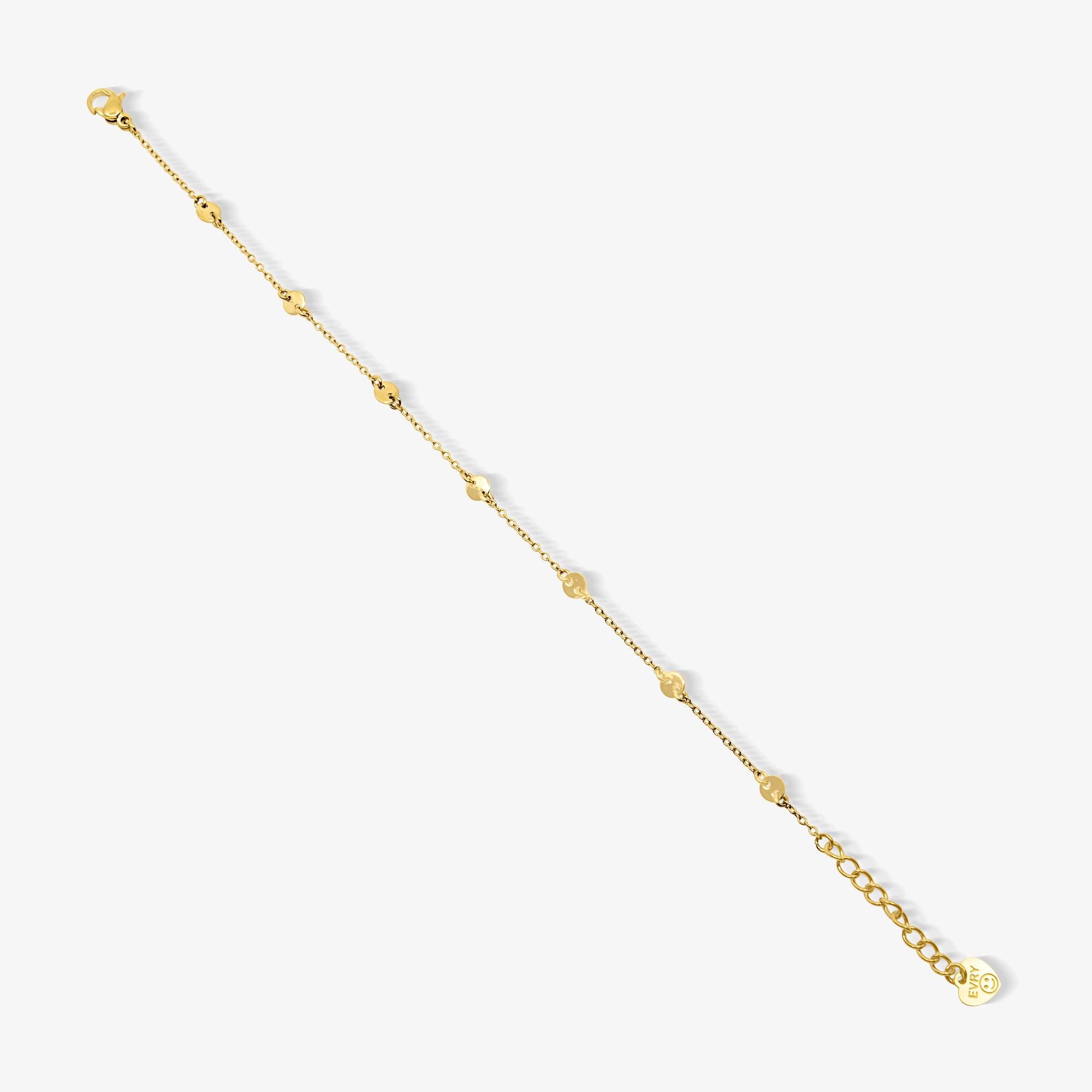 Beaded Daydream Bracelet - Image 2