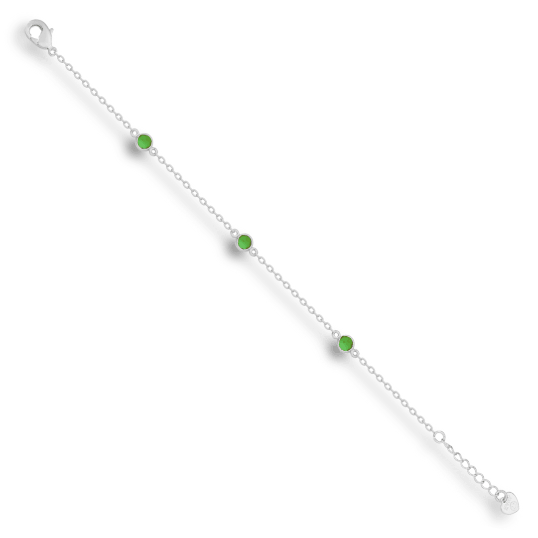 Starlight Bracelet - Image 12