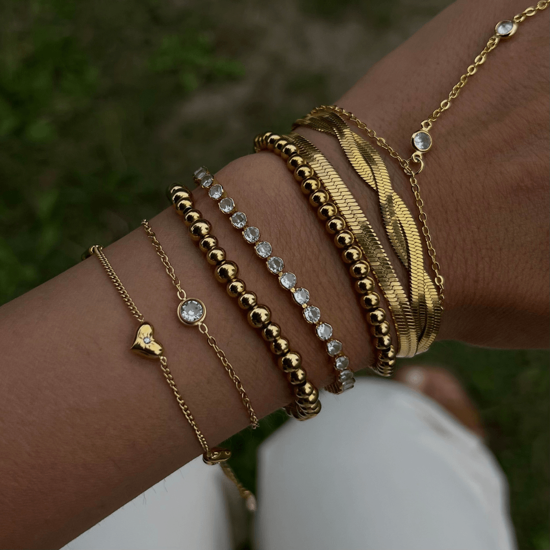 Solana Bracelet - Image 3
