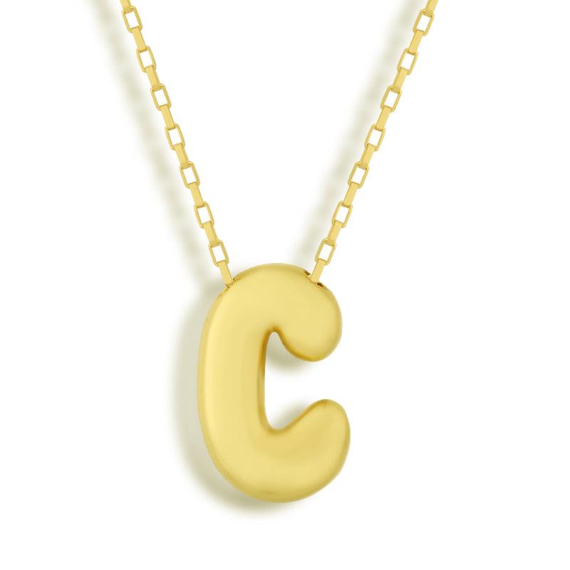 Sweet Thing Necklace - Image 4