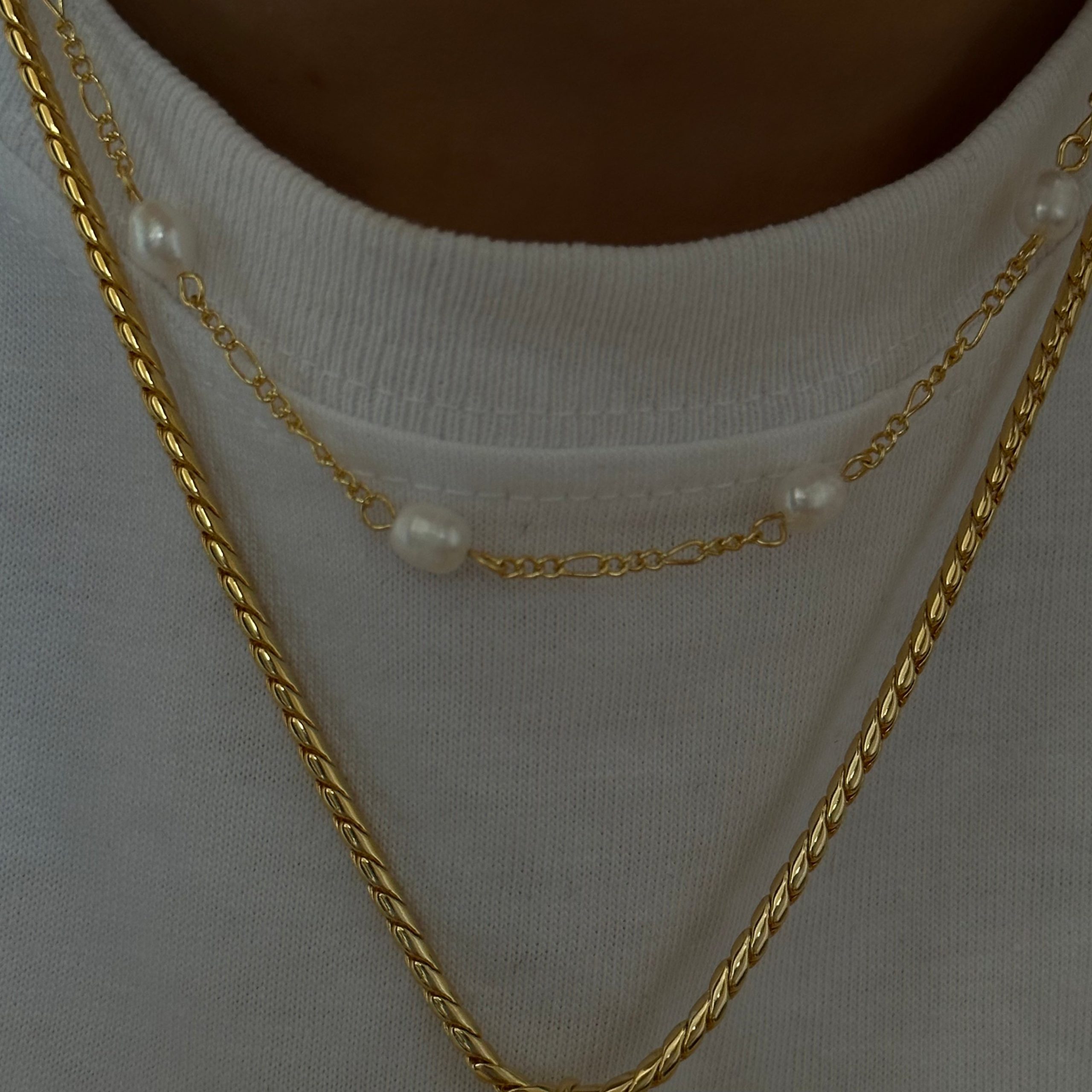 Maui Necklace - Image 9