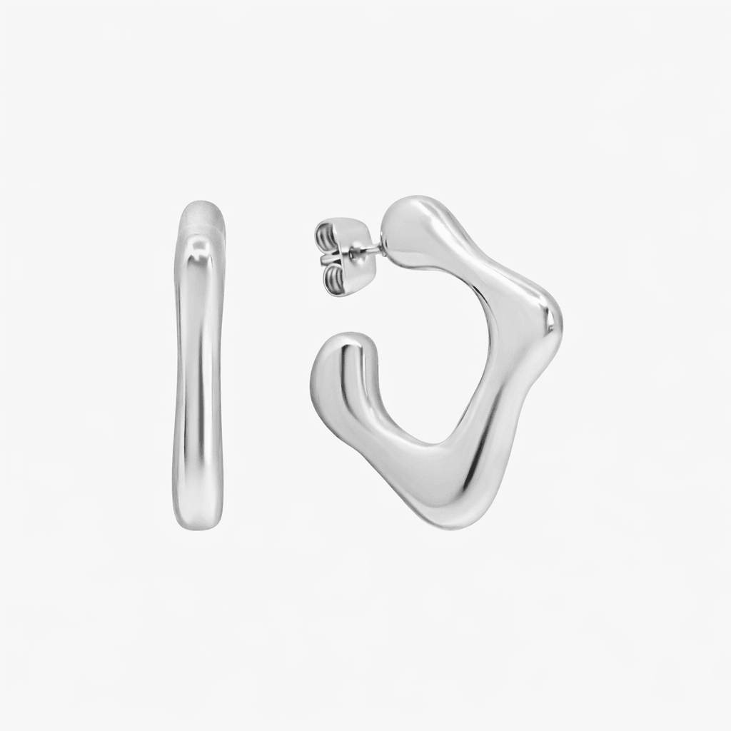 Sugar Shine Earrings - Image 3