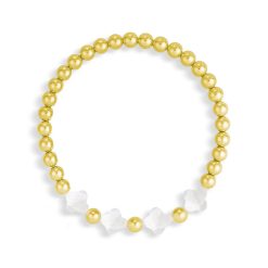 Lucky You Bracelet