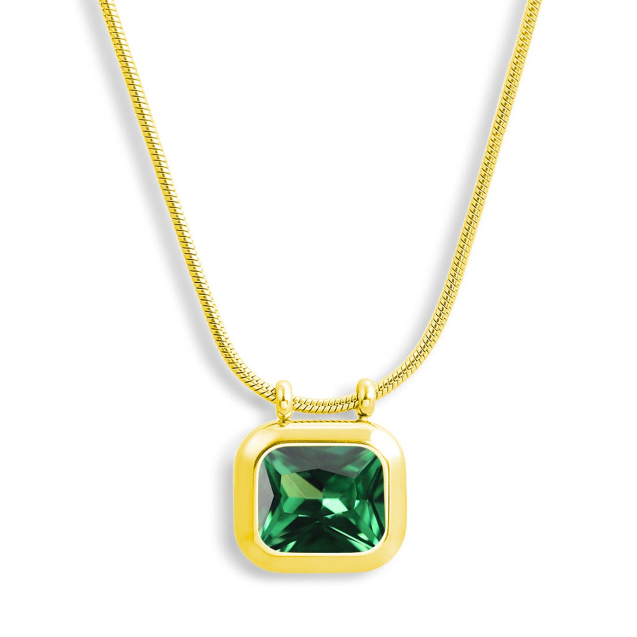 Ethereal Necklace - Image 5