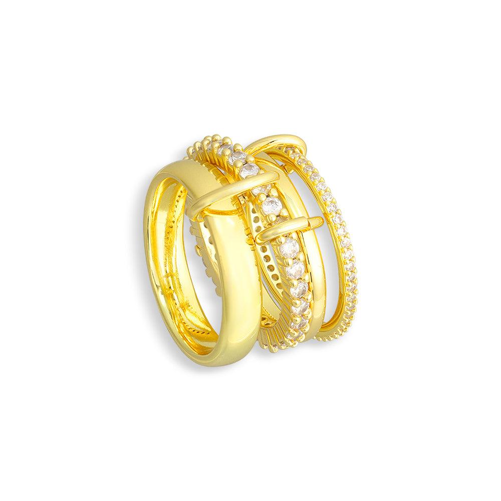 Bound Forever Ring - Image 8