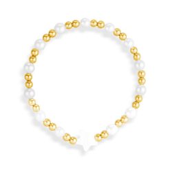 Midnight Bracelet