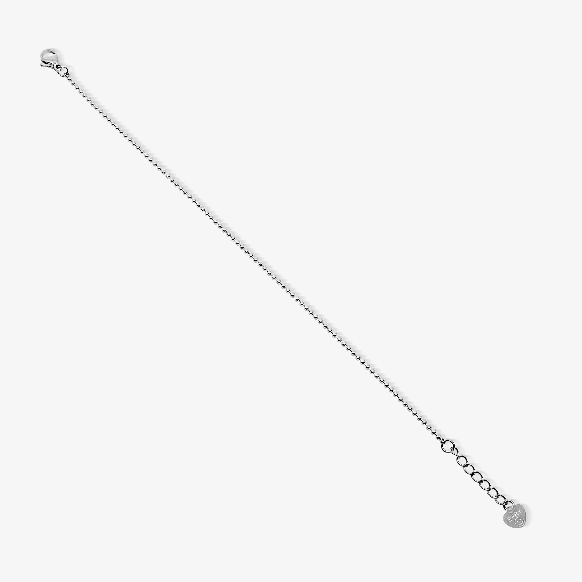 Elyanna Bracelet - Image 3