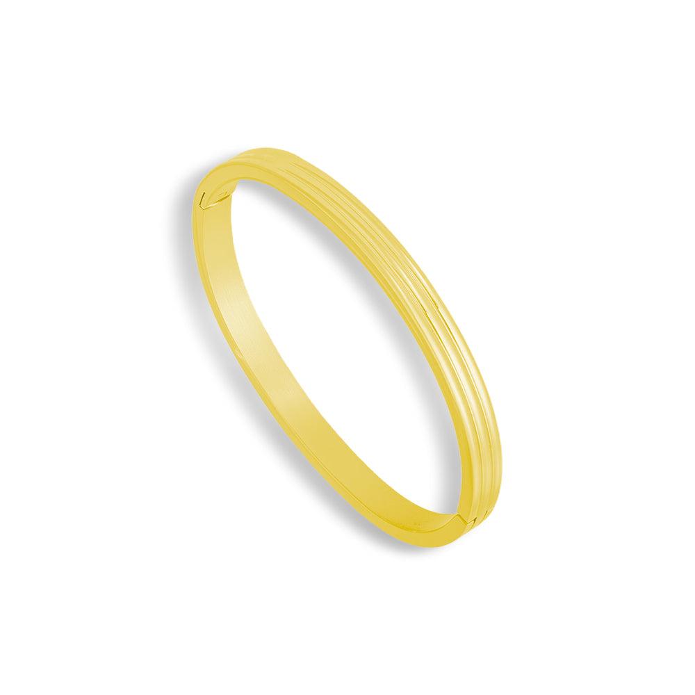 Waterproof Bangle Collection - Image 45