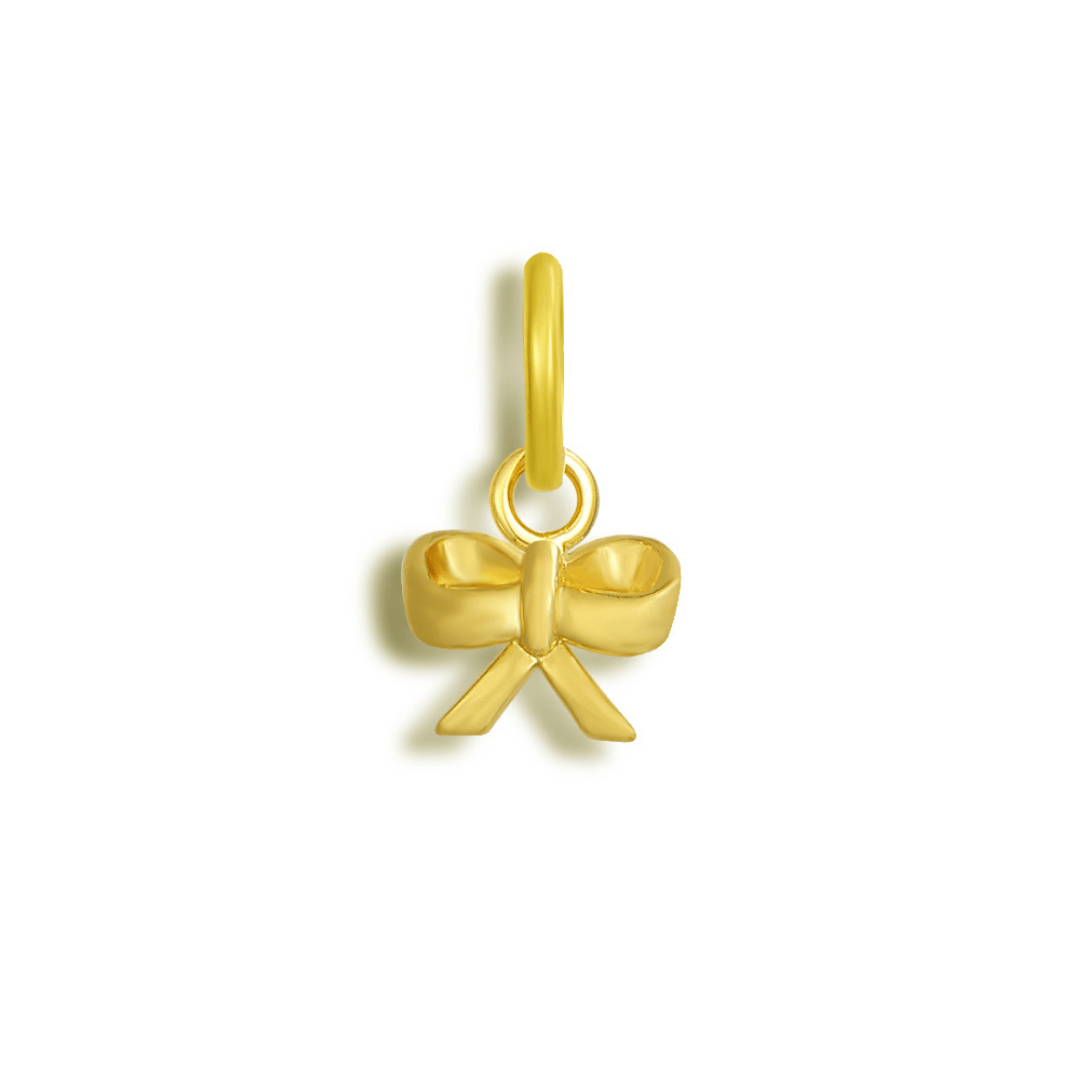 Shoe Charms - Image 23