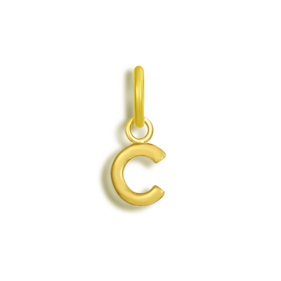 I Heart Me Charm - Image 5