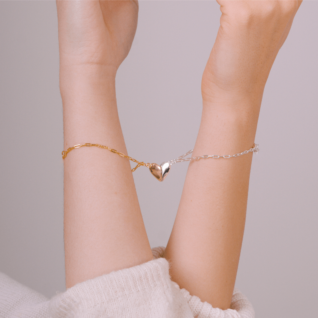 Love Of My Life Bracelet - Image 8