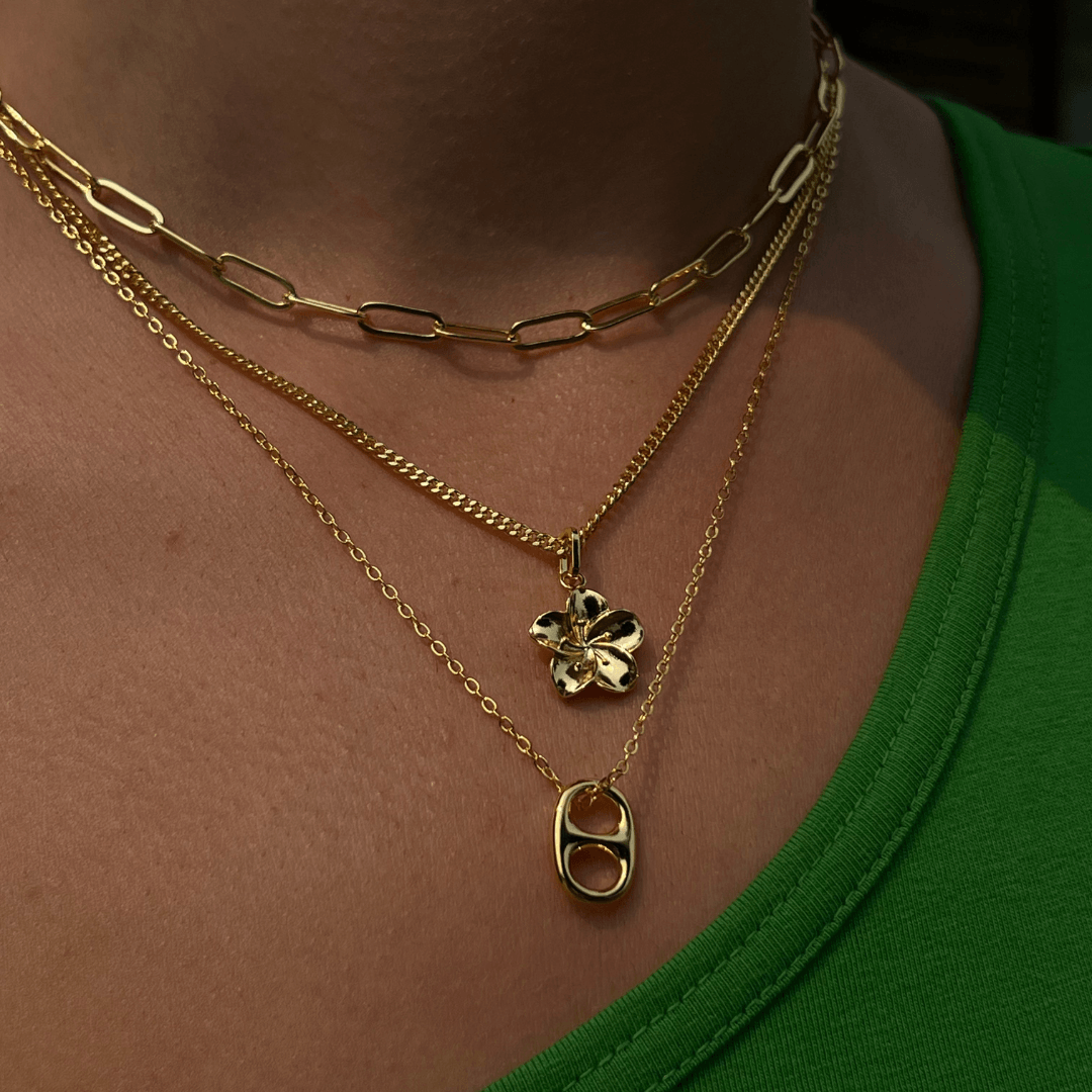 Coastal Crush Necklace Collection - Image 36