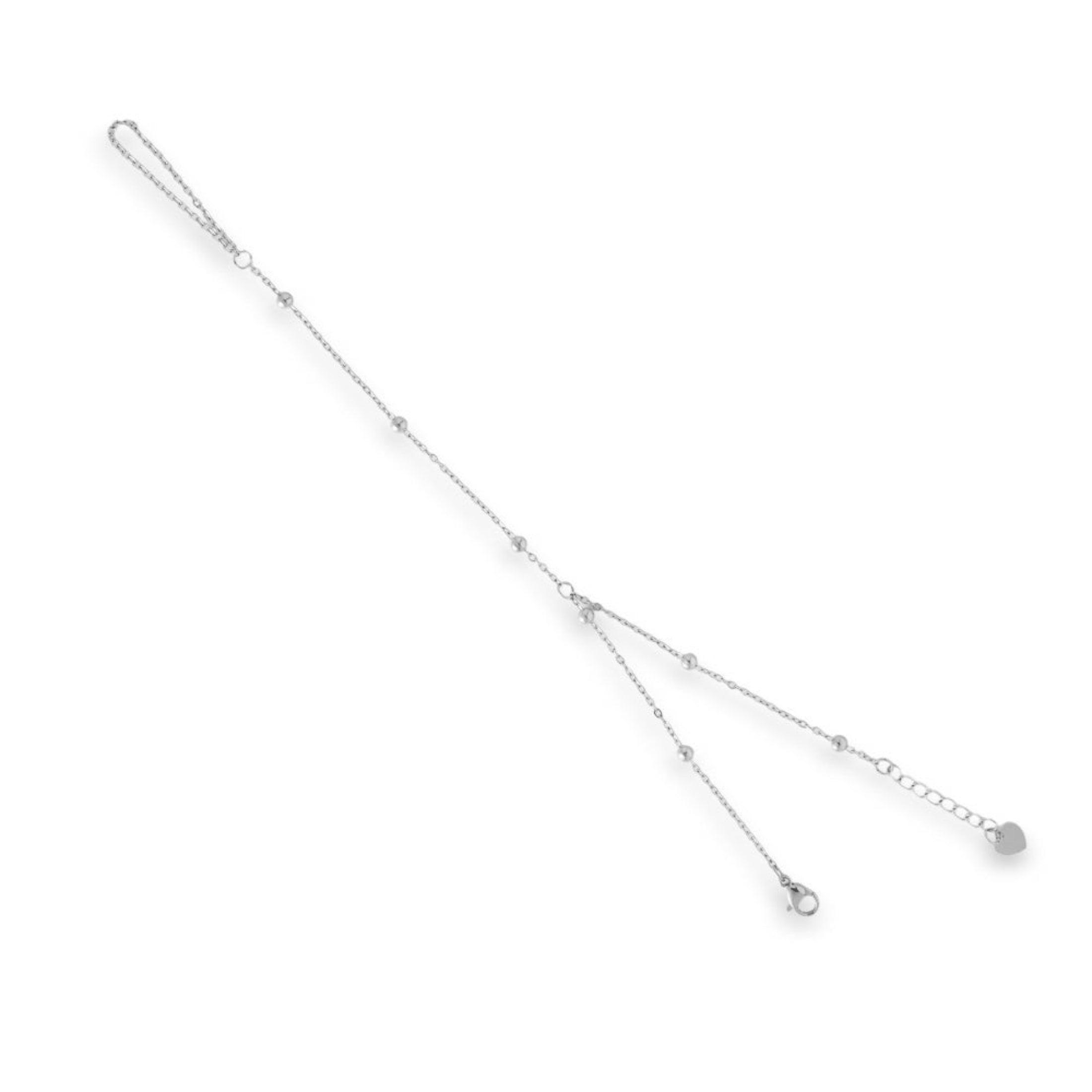 Viral Hand Chains: Anti Tarnish Waterproof - Image 50