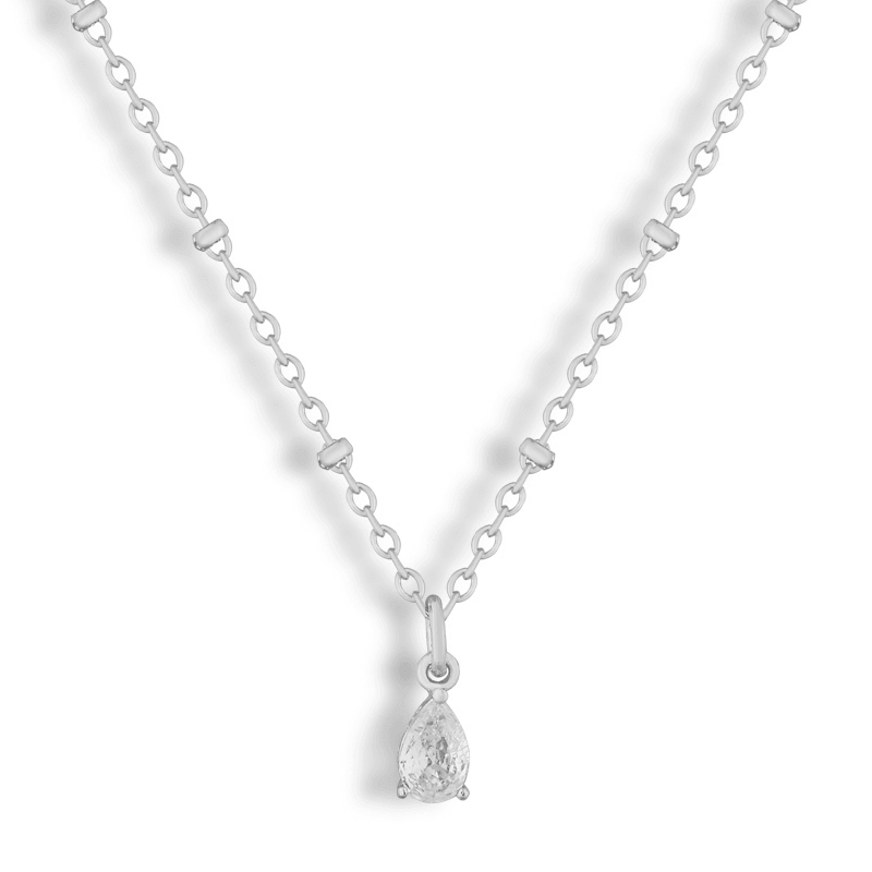 Ophelia Necklace - Image 3
