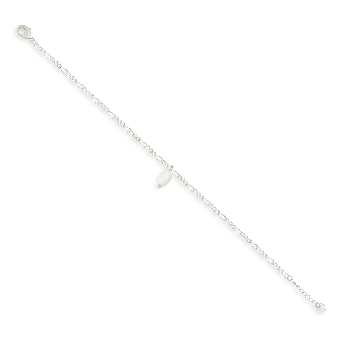 Pearl Whisper Bracelet - Image 3