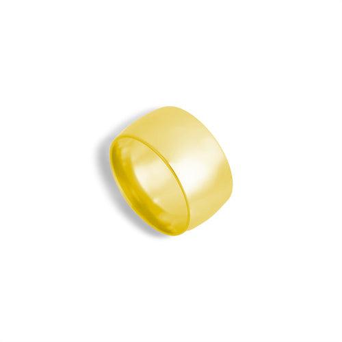 Empire Ring - Image 3
