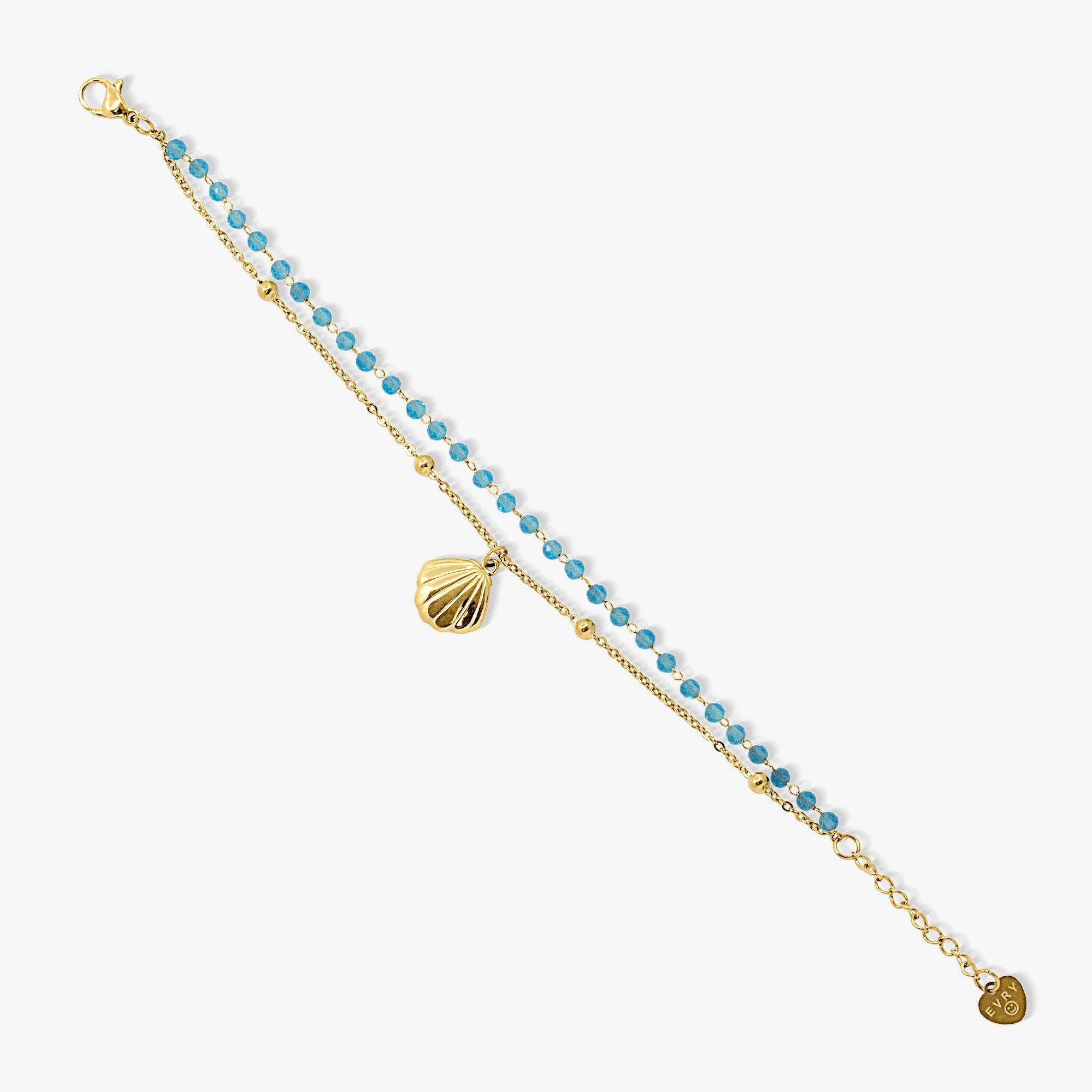 Coastal Crush Bracelet Collection - Image 12