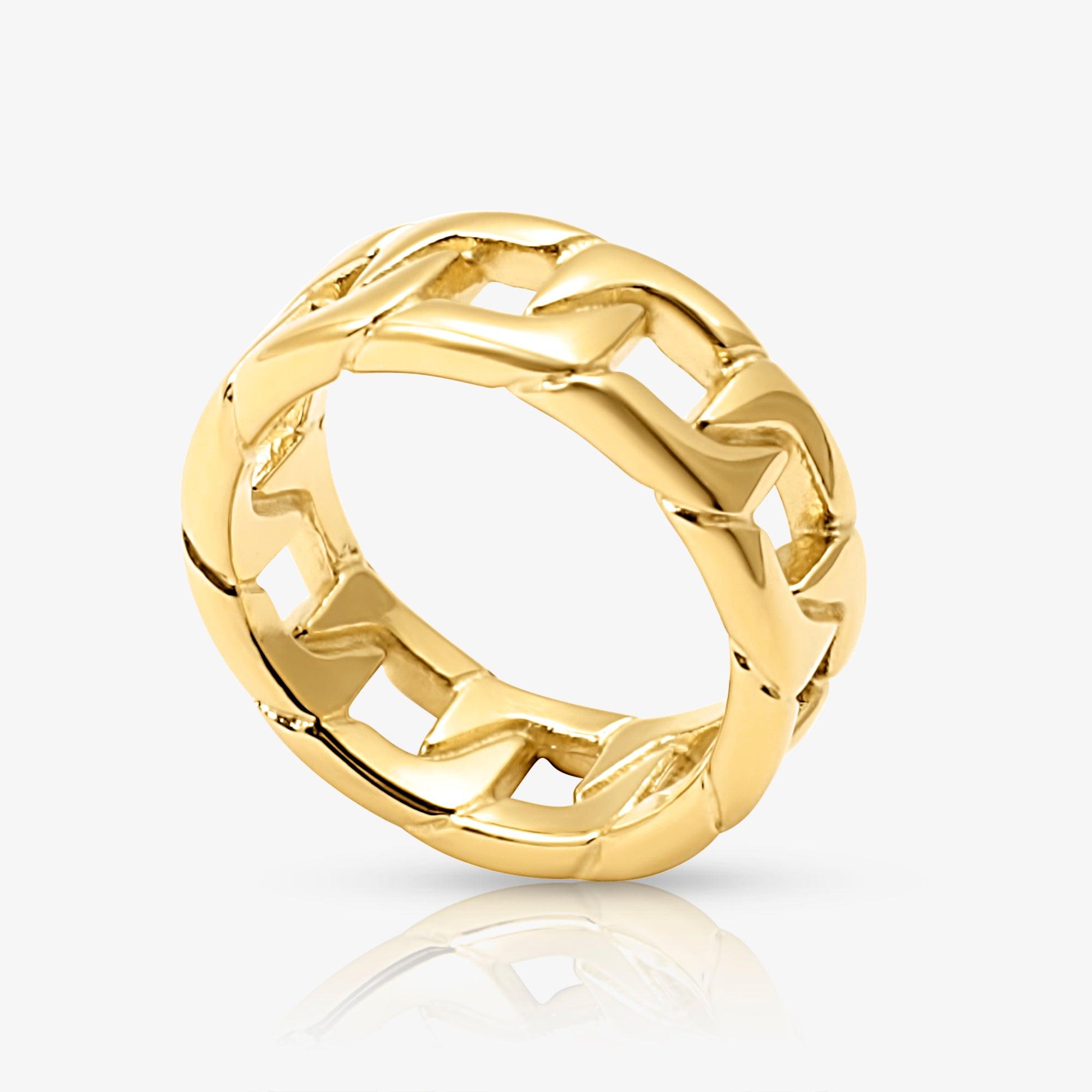 Watch Me Ring - Image 2