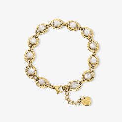 Stargazer Bracelet