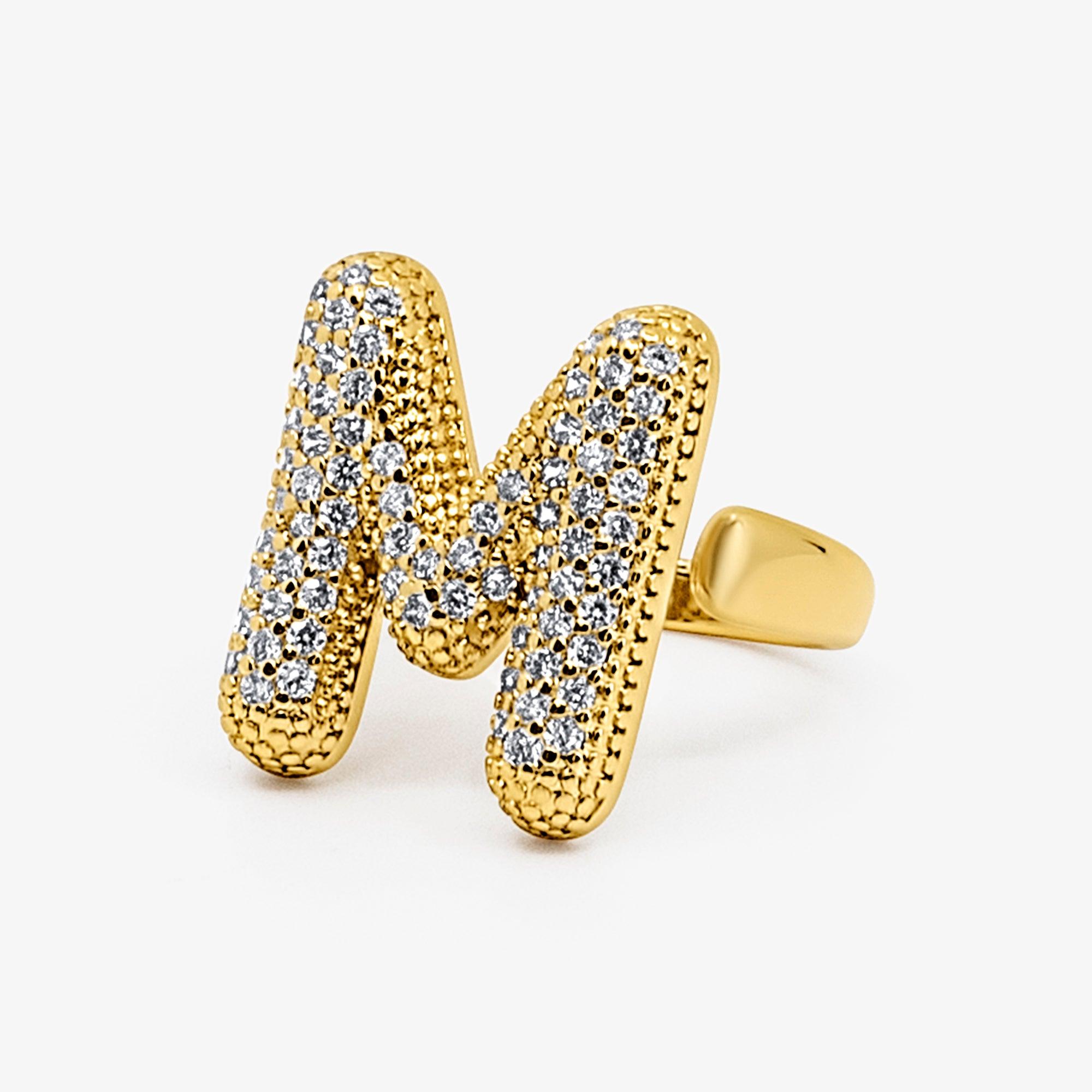 Adore Me Ring - Image 15