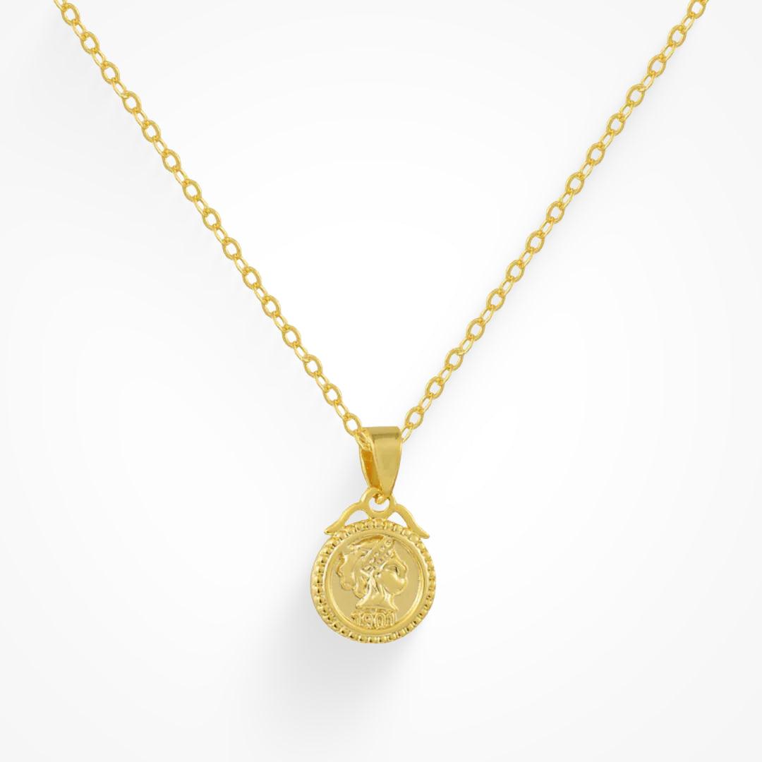 It's Vintage Necklace - Image 2