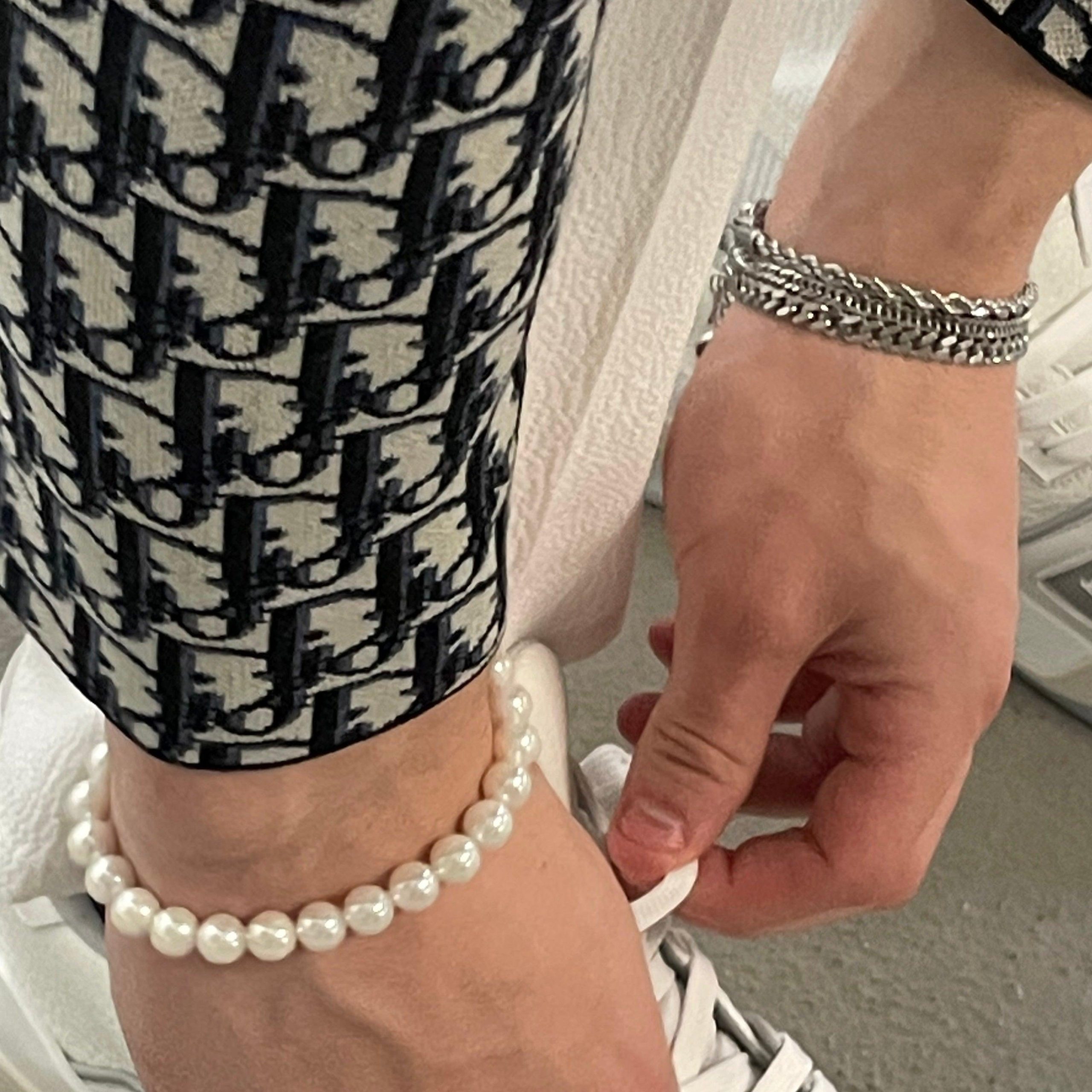 Reckless Bracelet - Image 4