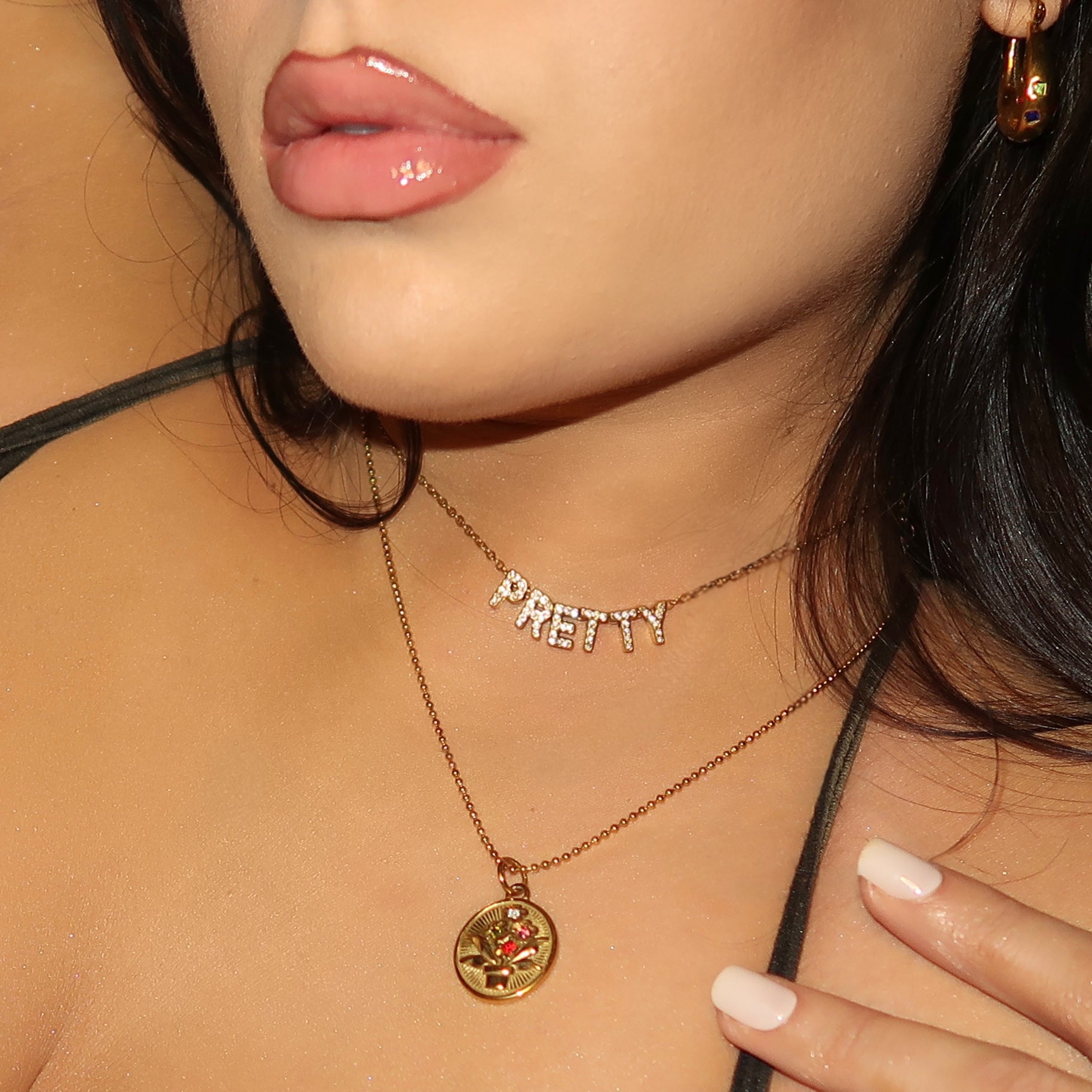 Brynne Marie Palette - Image 12