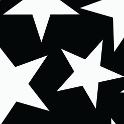 Alternative view of Superstar Phone Cover