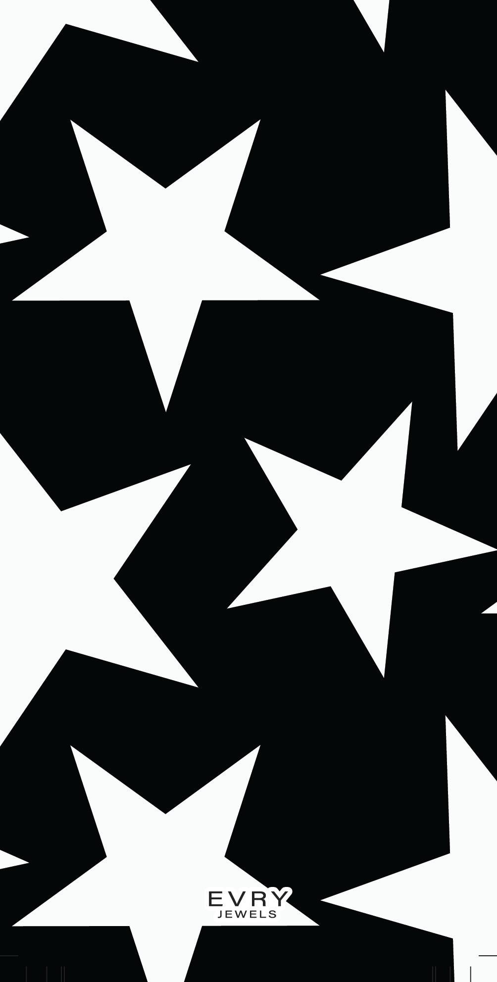 Superstar Phone Cover - Image 2
