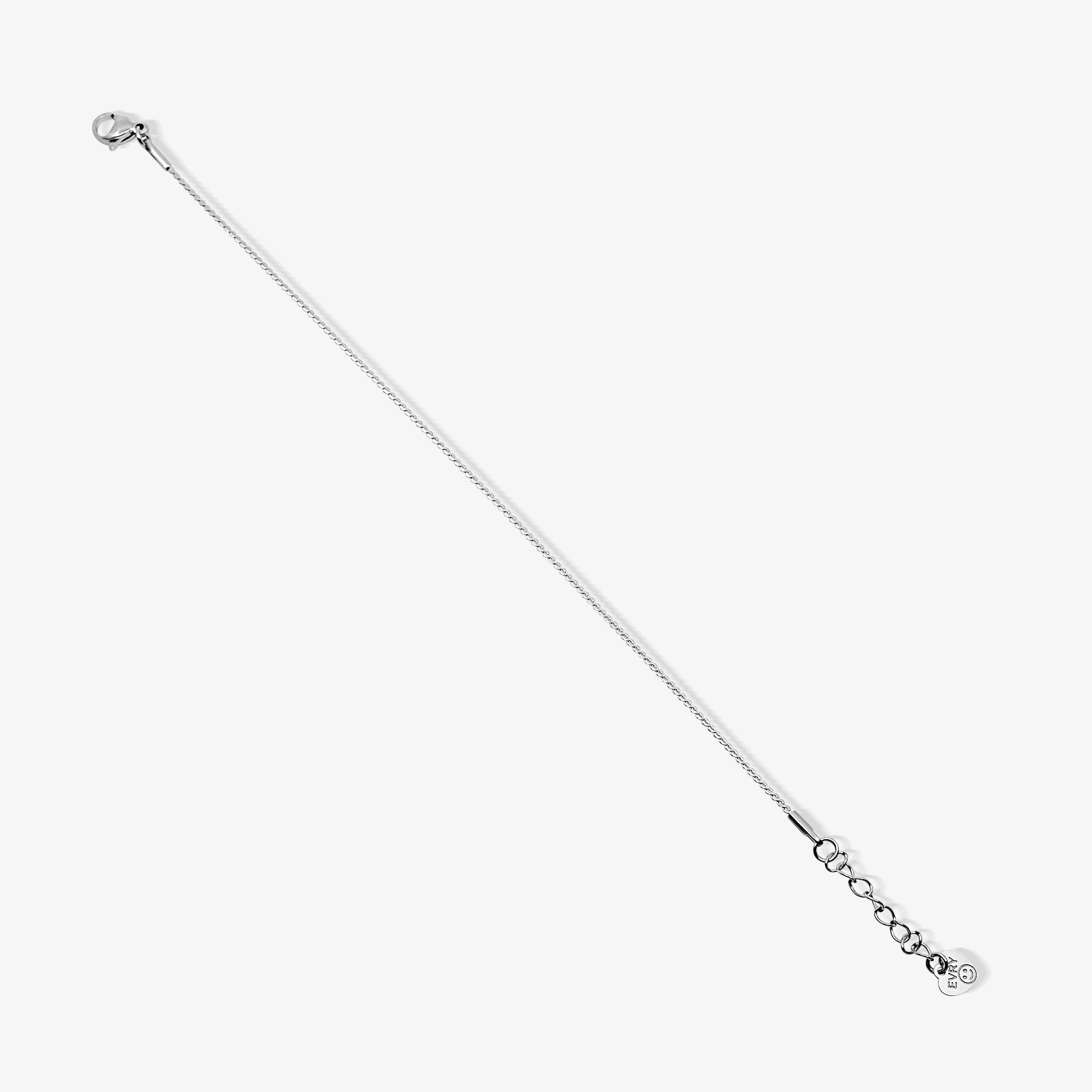 Veronica Bracelet - Image 4