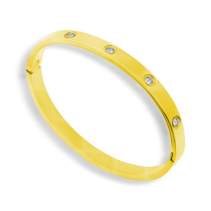 Waterproof Bangle Collection - Image 44