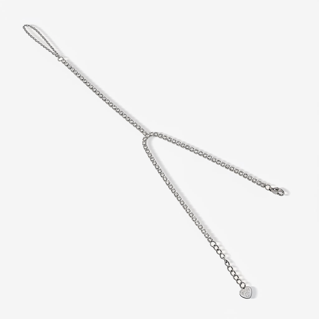 Viral Hand Chains: Anti Tarnish Waterproof - Image 78