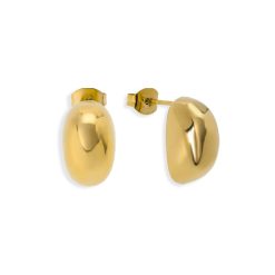 Alternative view of Indie Earrings